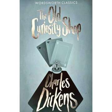 The Classical Utopia