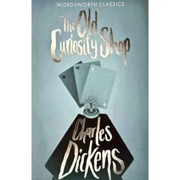 The Classical Utopia