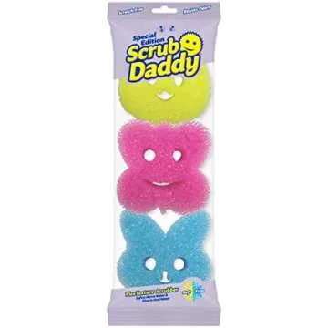 Prime Day Cleaning Faves