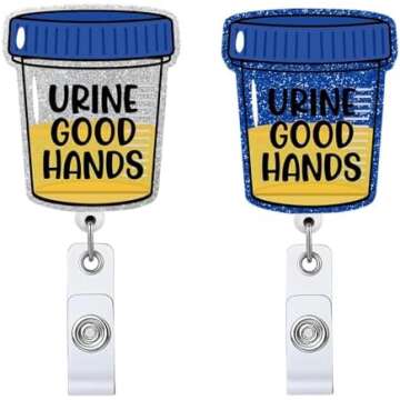 Beauties Healthcare Essential