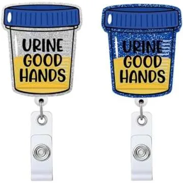 Beauties Healthcare Essential