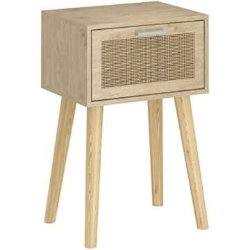 Memorial Day sale 5/17