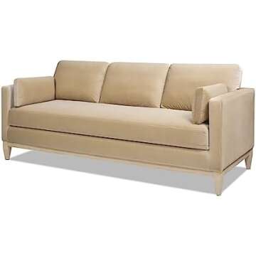 SOFAS