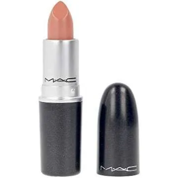 mac lipstick