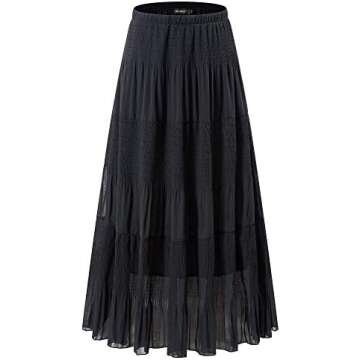 Postpartum Fall 🍁🍂