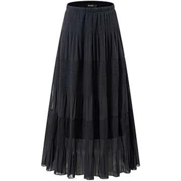 Postpartum Fall 🍁🍂