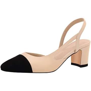 Get the Look: Old Money Style