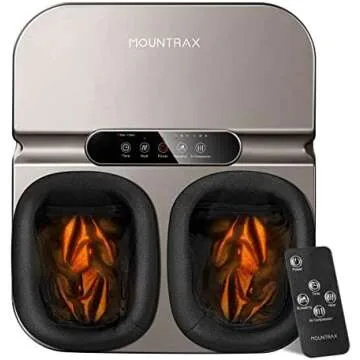 Lifestyle Edit :: Well Being + Fitness