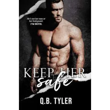 my fav age gap romance book recs