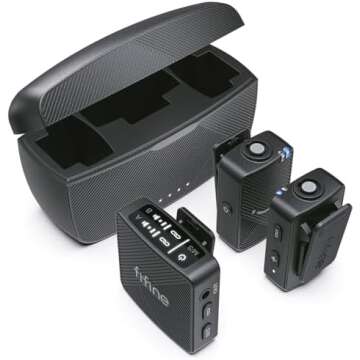 Big Spring Sale Deals