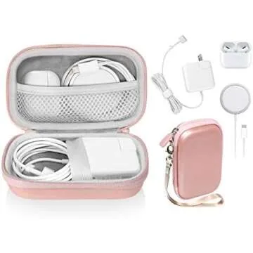 HOLIDAY GIFT GUIDE - Mom/Mother in law