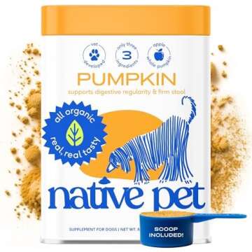 Puppy & Turtle Must Haves