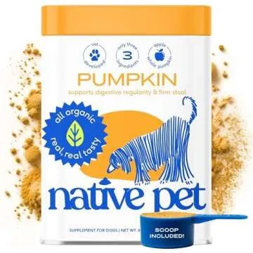 Puppy & Turtle Must Haves