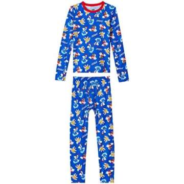 Jackson’s Favorites