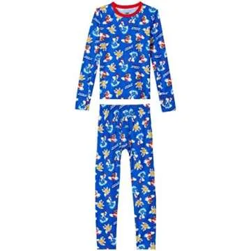 Jackson’s Favorites