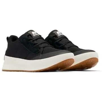 Waterproof Travel Shoes