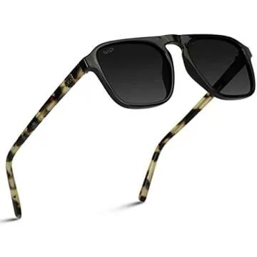 MEN | FASHION & GROOMING