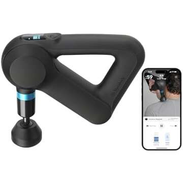 Nutrition, Health & Herbal Medicine