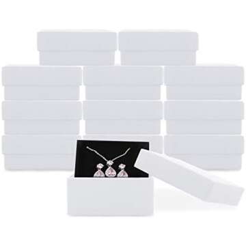 Bridesmaids Proposal Gifts