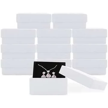 Bridesmaids Proposal Gifts