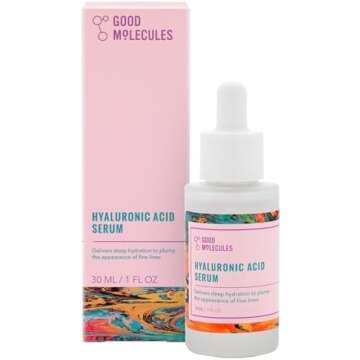 Microneedling Essentials