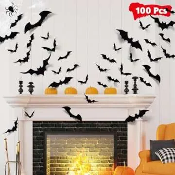 Jack Skellington Room Decor