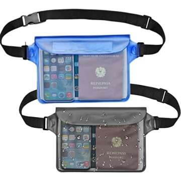 Bathing suits + Cover ups + accessories