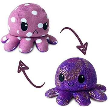 Random Amazon Favorites