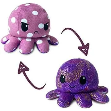 Random Amazon Favorites