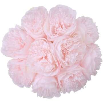 Valentines Day Home Decor