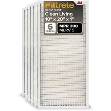 Top Selling Furnace Filters