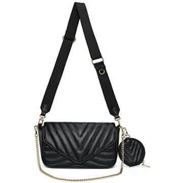 Top Picks: Week of 7/15/24