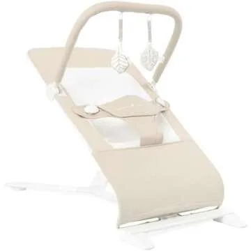 Baby things I use daily