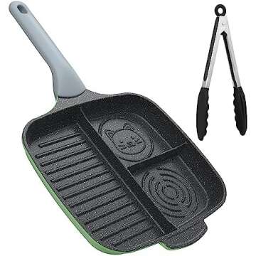 tile adhesive repair