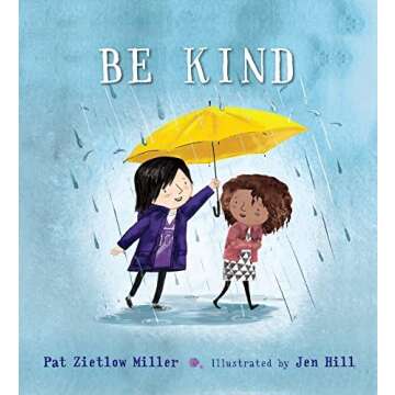 Valentine's Day Books We Love