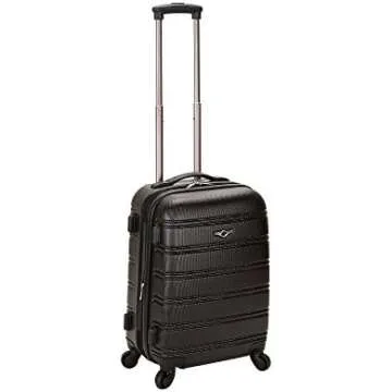 Luggage Deals 2025 - Luggage on Sale