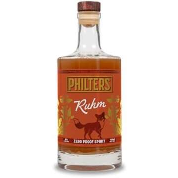 Natural Products Expo East and Expo West Shopping Guide