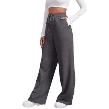 PANTS/SKIRTS/SHORTS🕺🏼🕺🏼