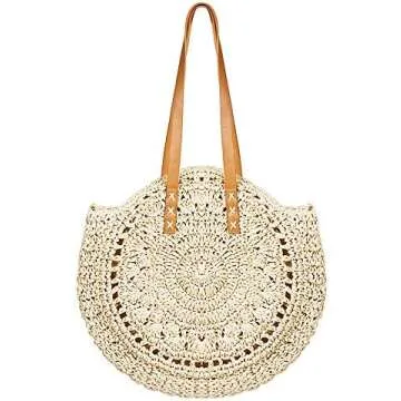 Summer Bags and Purses