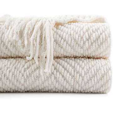 Rosie's Rustic Decor