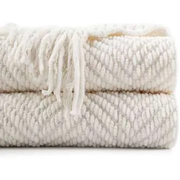 Rosie's Rustic Decor