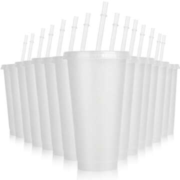 Valentine’s Day Student Gifts