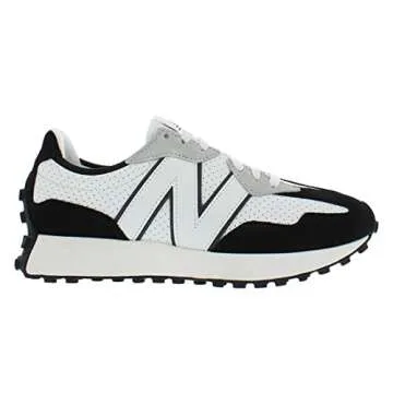 New Balance 327