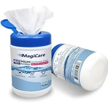 Glowforge and Laser Products!