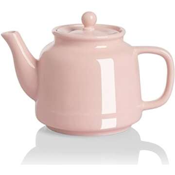 Mother's Day Gift Ideas