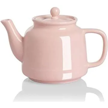 Mother's Day Gift Ideas