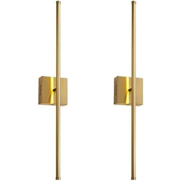 BEDROOM DECOR & FURNITURE