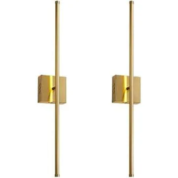 BEDROOM DECOR & FURNITURE