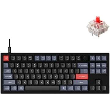 Gaming/Streaming Setup