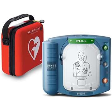 🌟 Featured Preparedness Tip